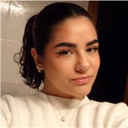 Diploma Liceo Linguistico, Torino, aiuto compiti e ripetizioni di materie umanistiche